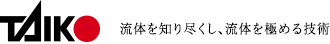 大晃機械工業株式會社